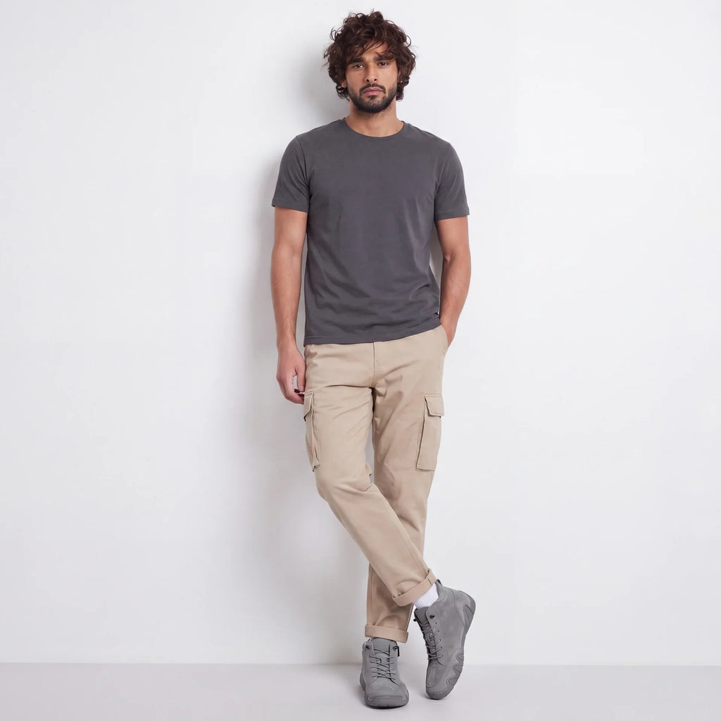 LDeck — Eleganta skor, utformade för att ge lindring 